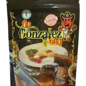 Adobo Doña Irma (150g)